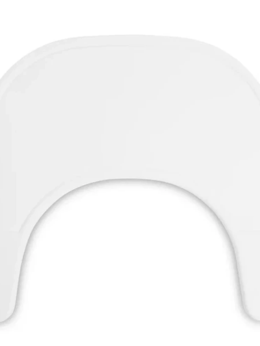 Столик для стульчика Alpha Click Tray