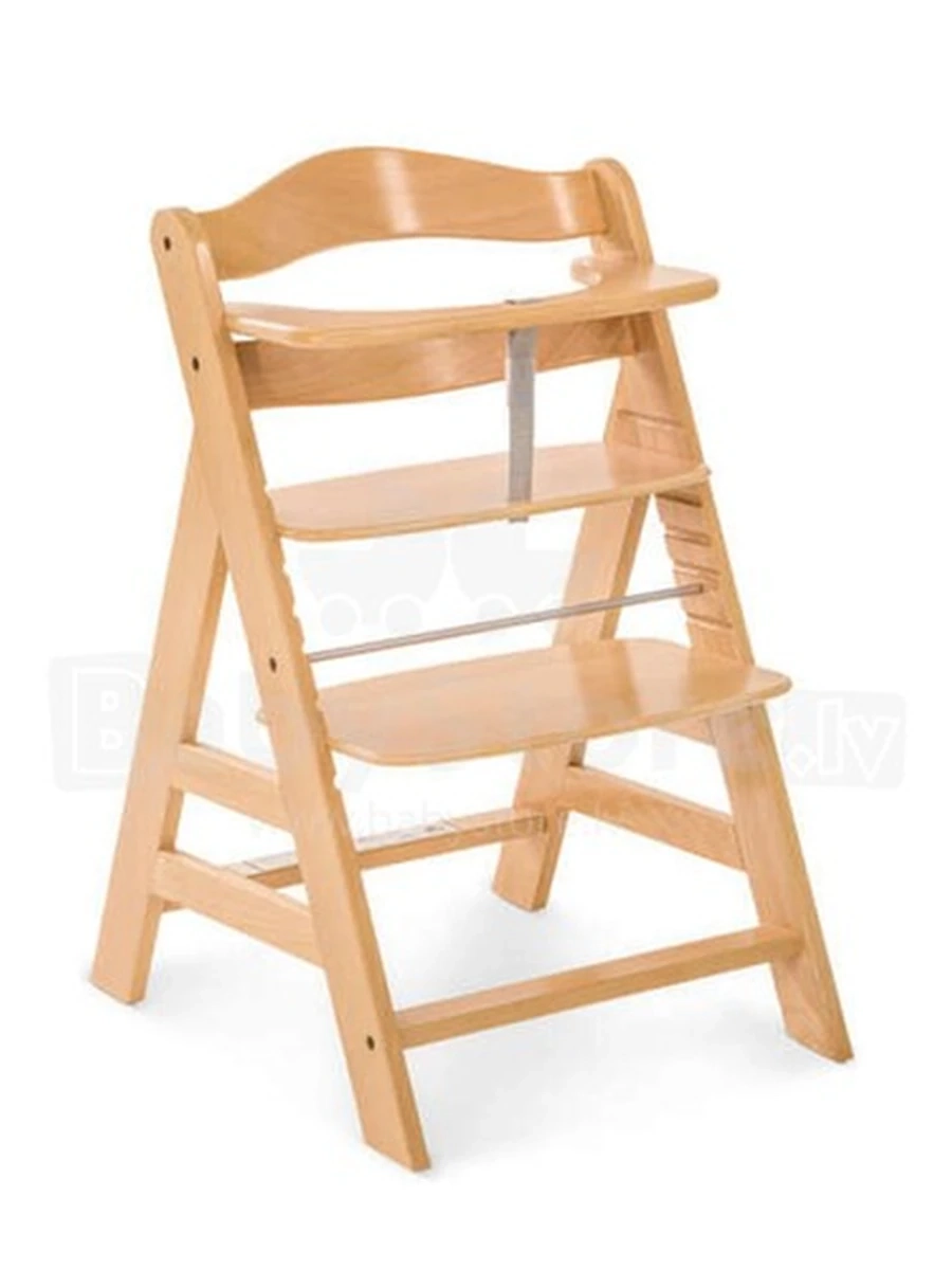 Hauck Hauck Alpha+ стульчик