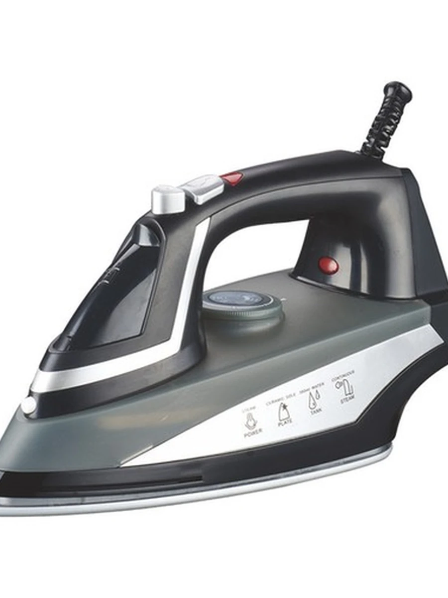 Утюг Orvica ORM-112