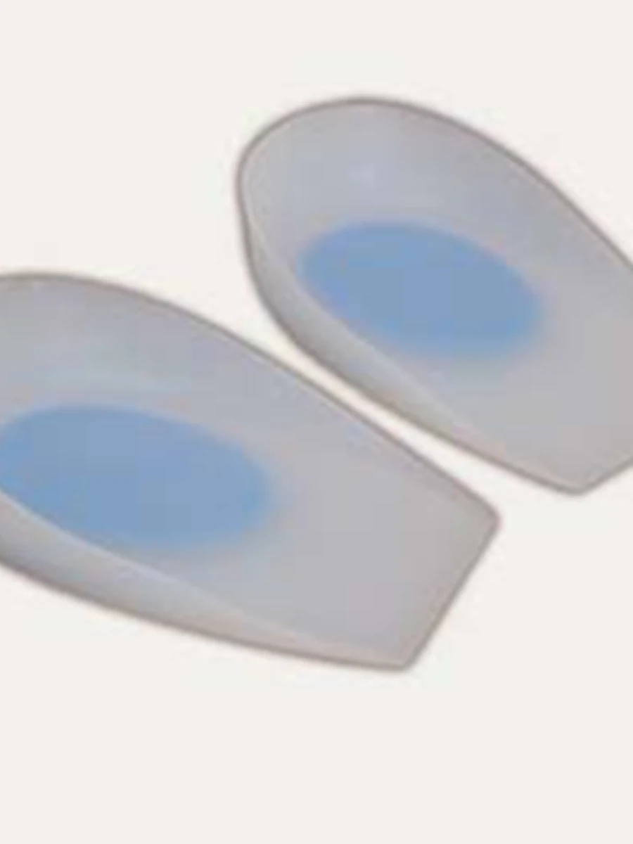 SL 501                                        Подпяточник силиконовый.