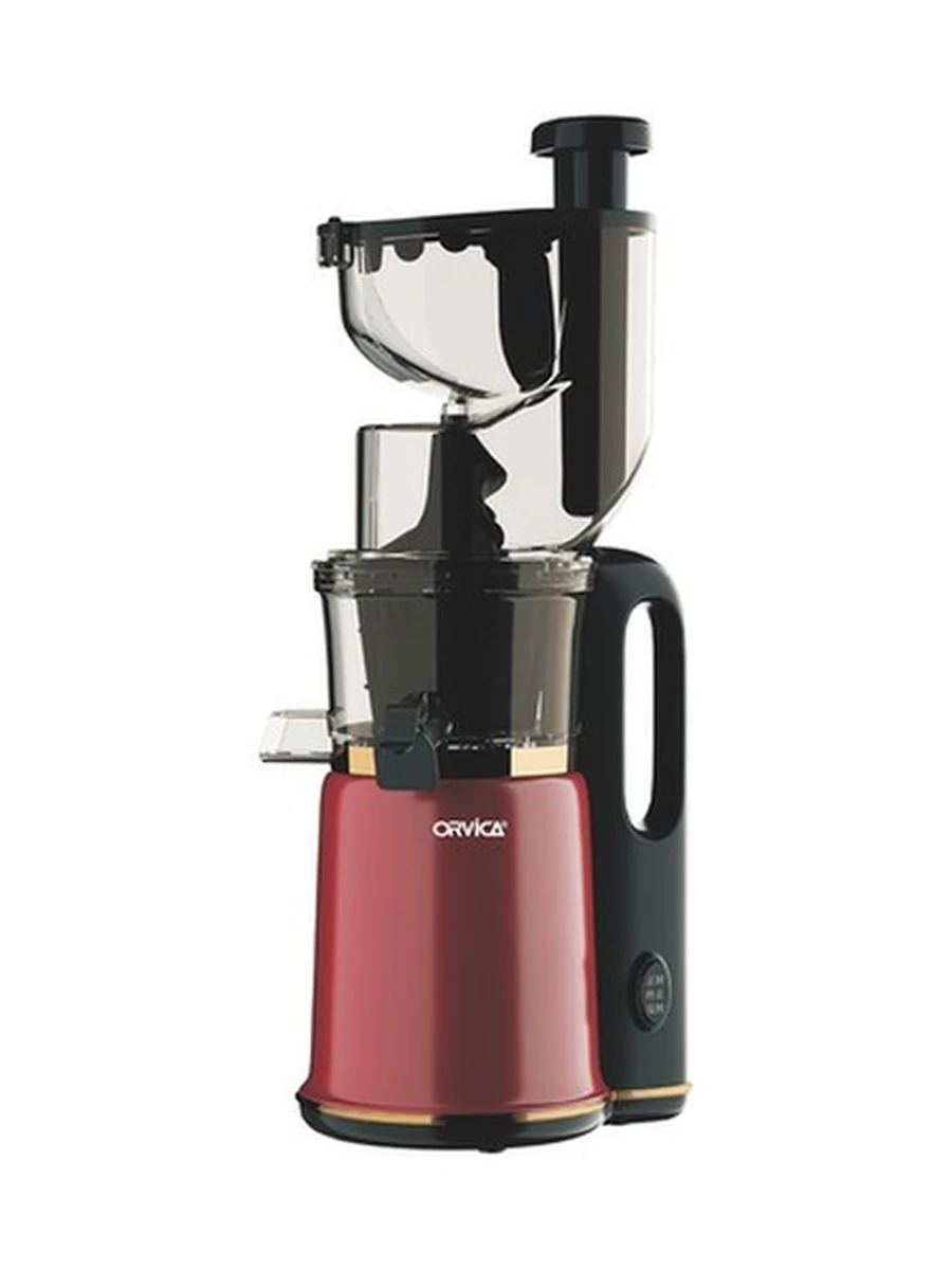 Соковыжималка Orvica ORM-3886