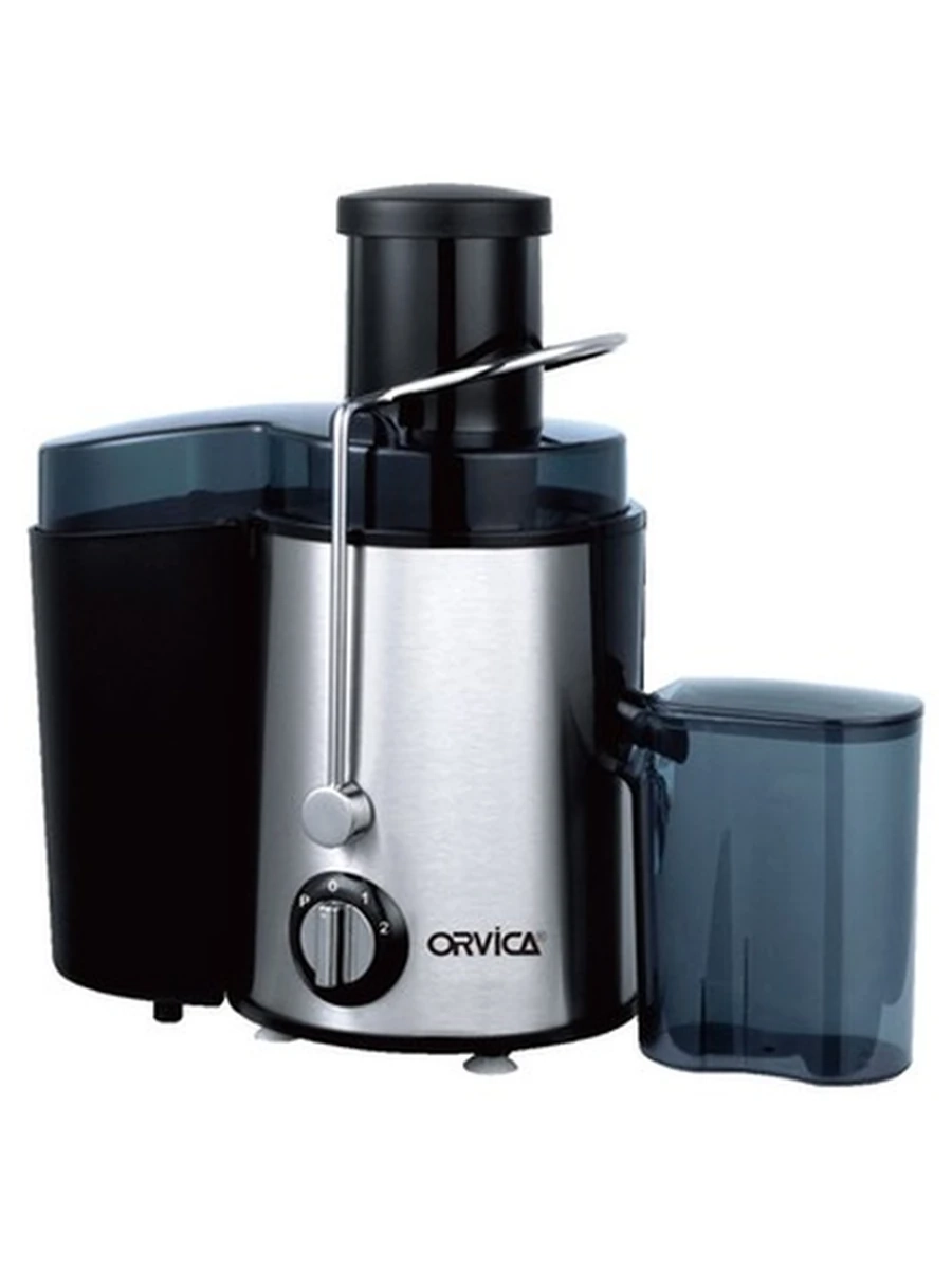 Соковыжималка Orvica ORM-3600