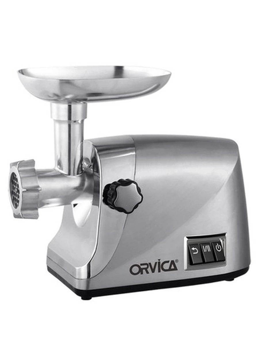 Мясорубка Orvica ORM-3599