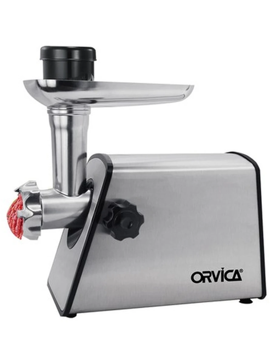 Мясорубка Orvica ORM-3582
