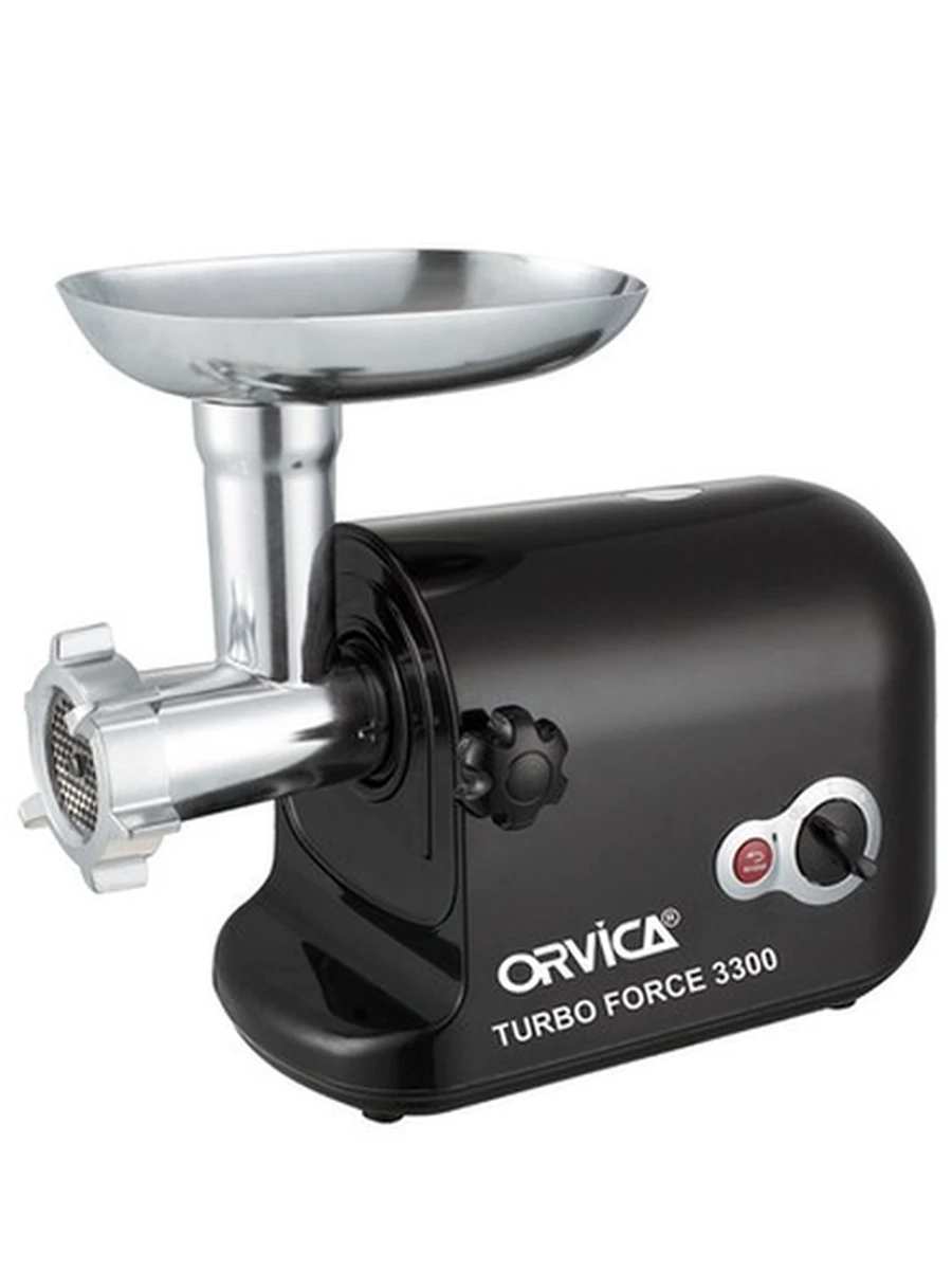 Мясорубка Orvica ORM-3581