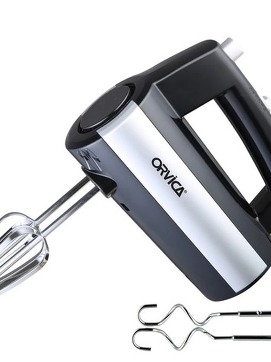 Миксер Orvica ORM-930
