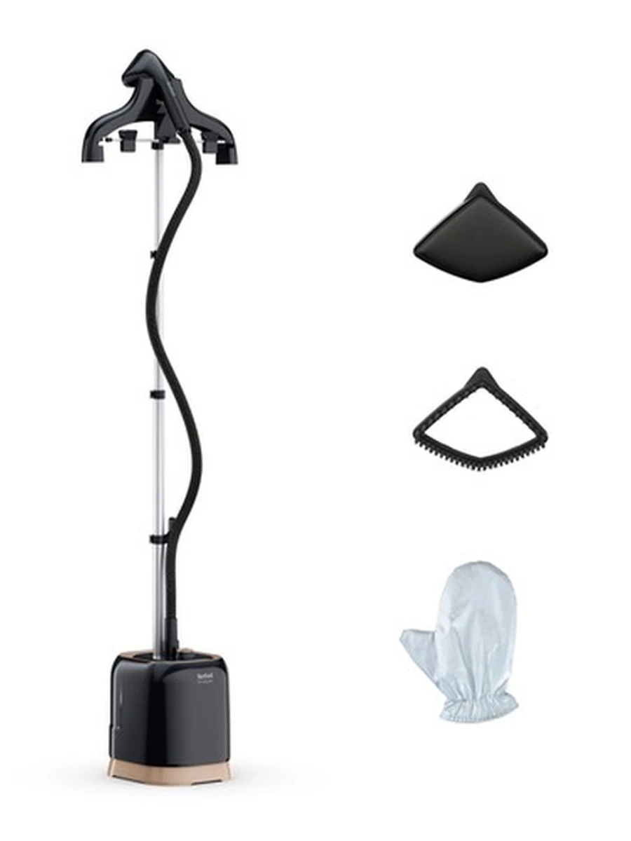 Отпариватель для одежды TEFAL IT3470E1
