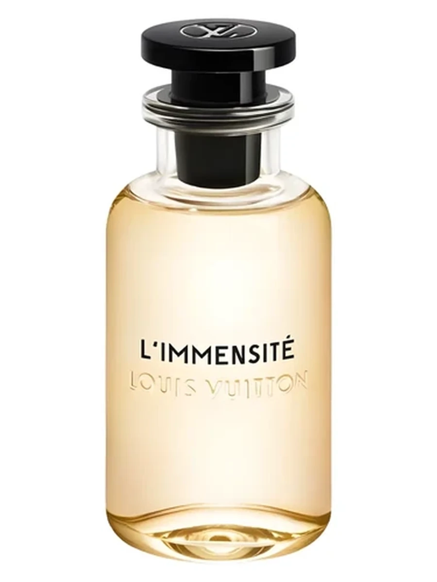 Louis Vuitton l'immensite 100 ml