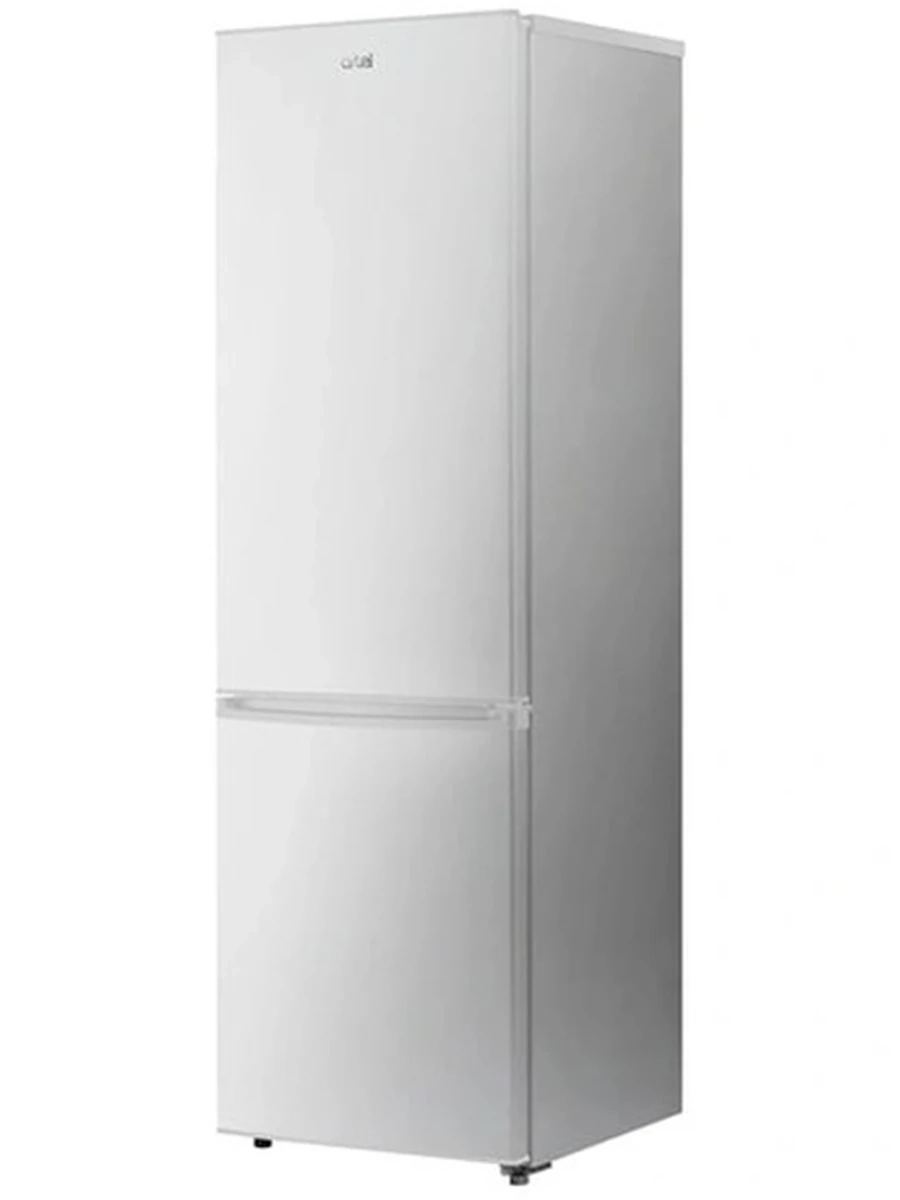 Холодильник Artel HD 345 RN W