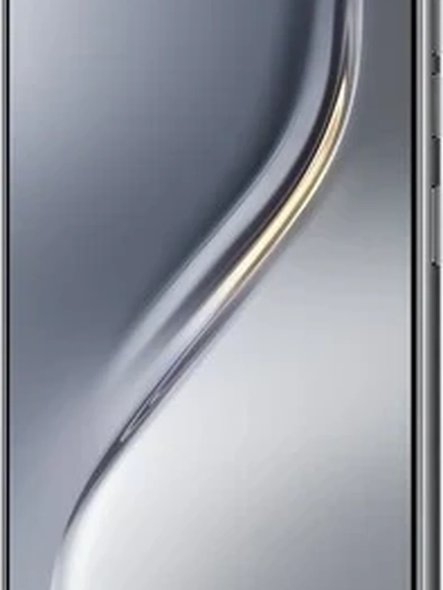 Смартфон Tecno Camon 40 12/256Gb [6,78"/4G/NFC/Cam50Mpx+8Mpx/5200mAh/Galaxy Black]