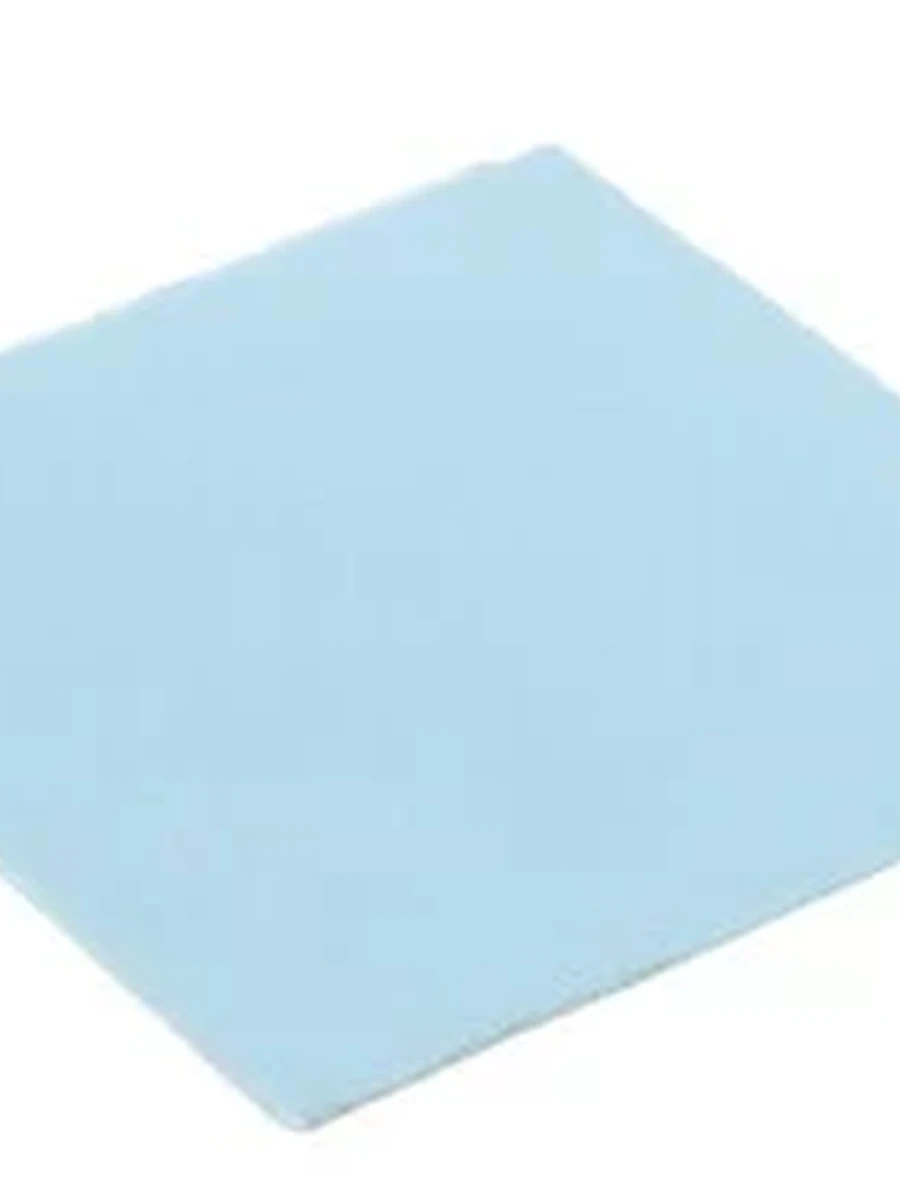 Термопрокладка Pro Legend [PL4200] 35x35x0,5 мм