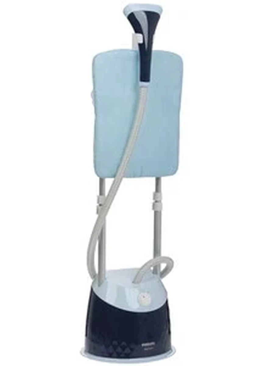 Отпариватель напольный Philips STE3052/28