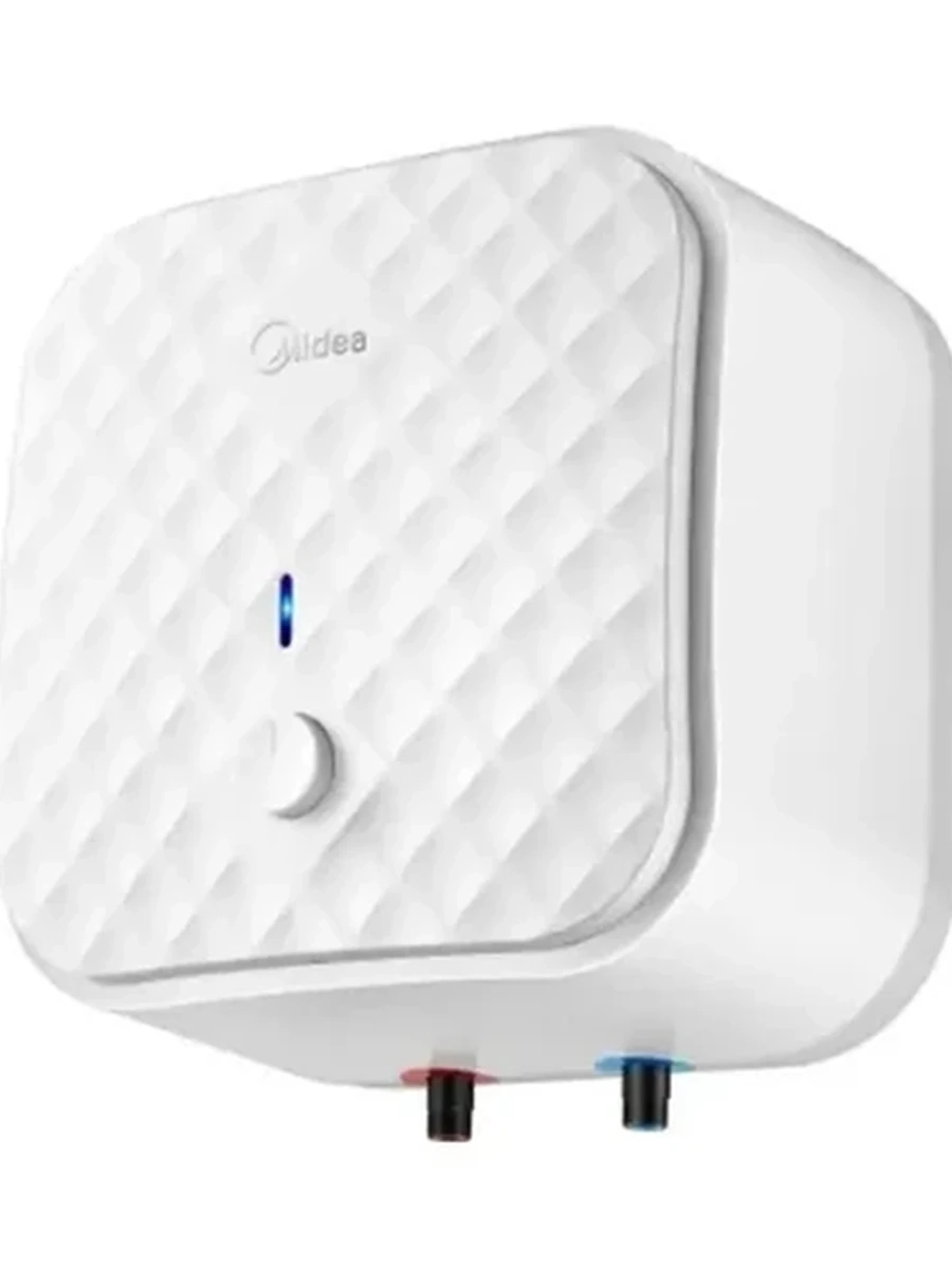 Водонагреватель Midea D10-20VG