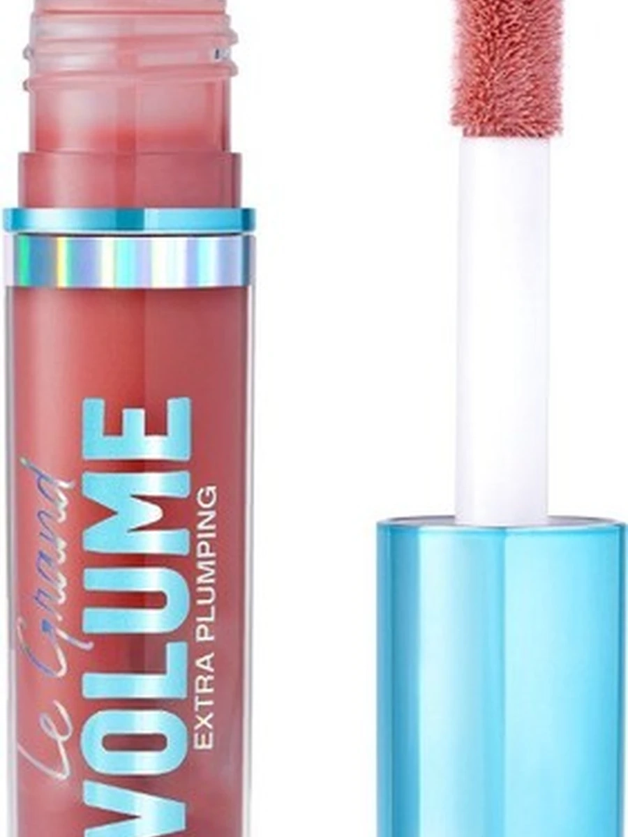 Vivienne Sabo Le Grand Volume Lip Plumper 02