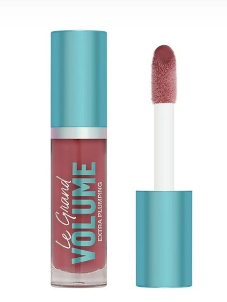 Vivienne Sabo Le Grand Volume Lip Plumper 03
