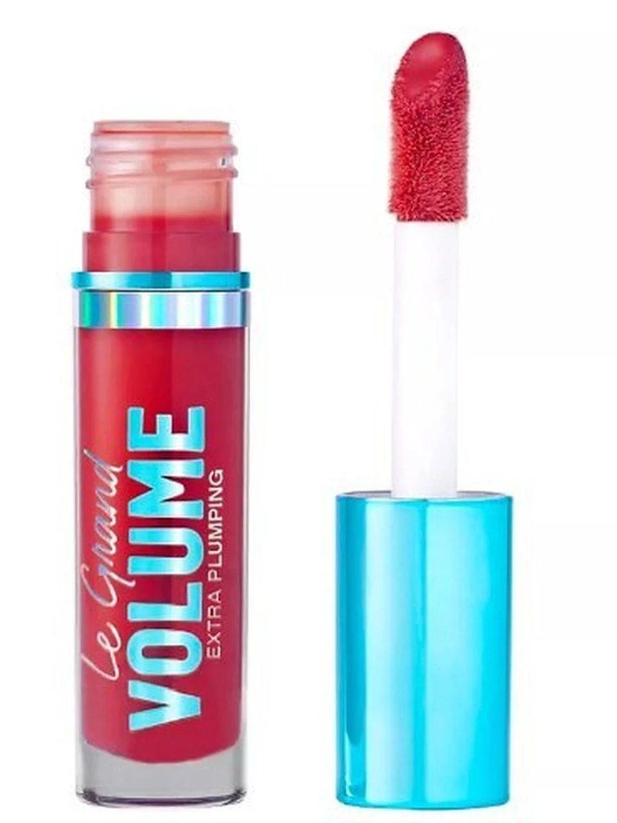 Vivienne Sabo Le Grand Volume Lip Plumper 05