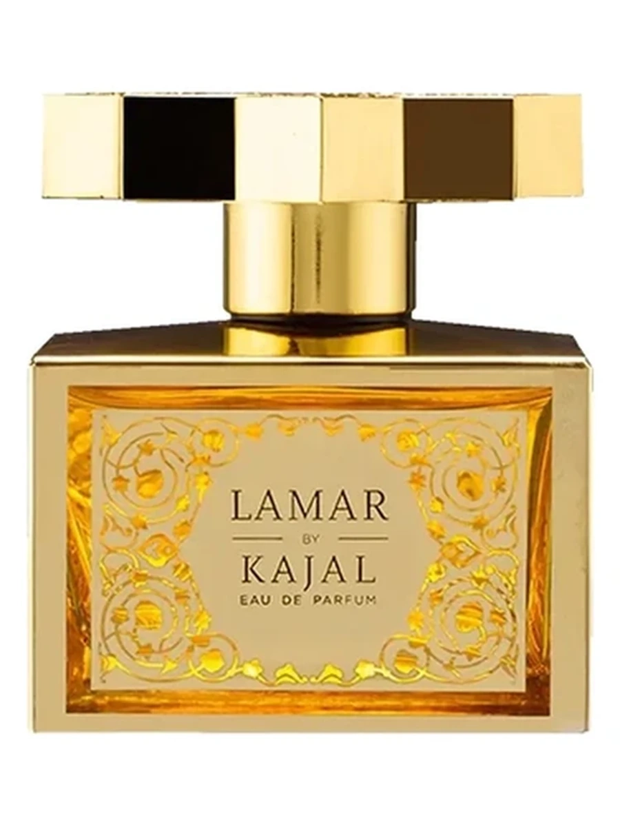Lamar by kajal 100 ml