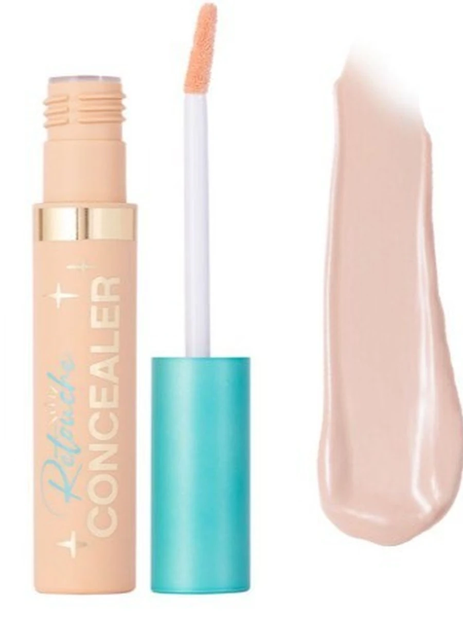 Vivienne Sabo Retouche Concealer 02