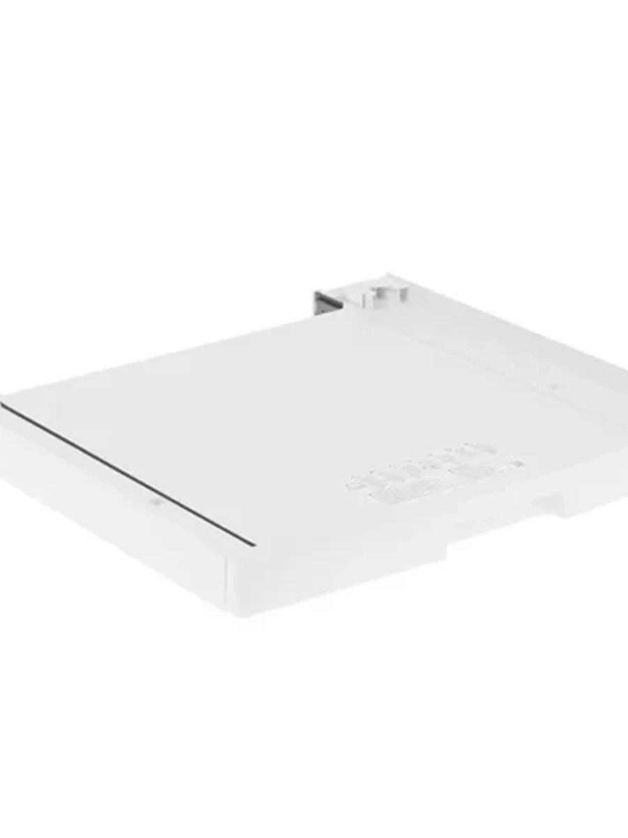 Монтажный комплект LG DK1W