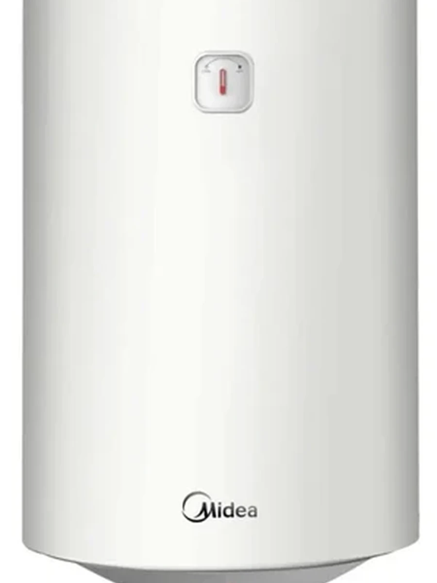 Водонагреватель Midea D30-15F2