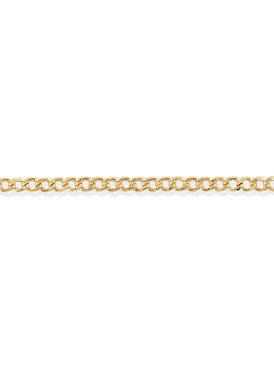 цепь гарб_2.3000