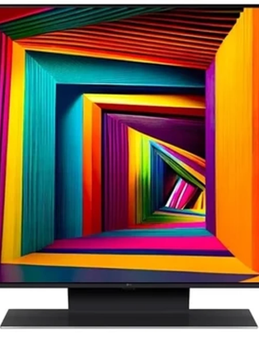 Телевизор LG 75UT91006LА