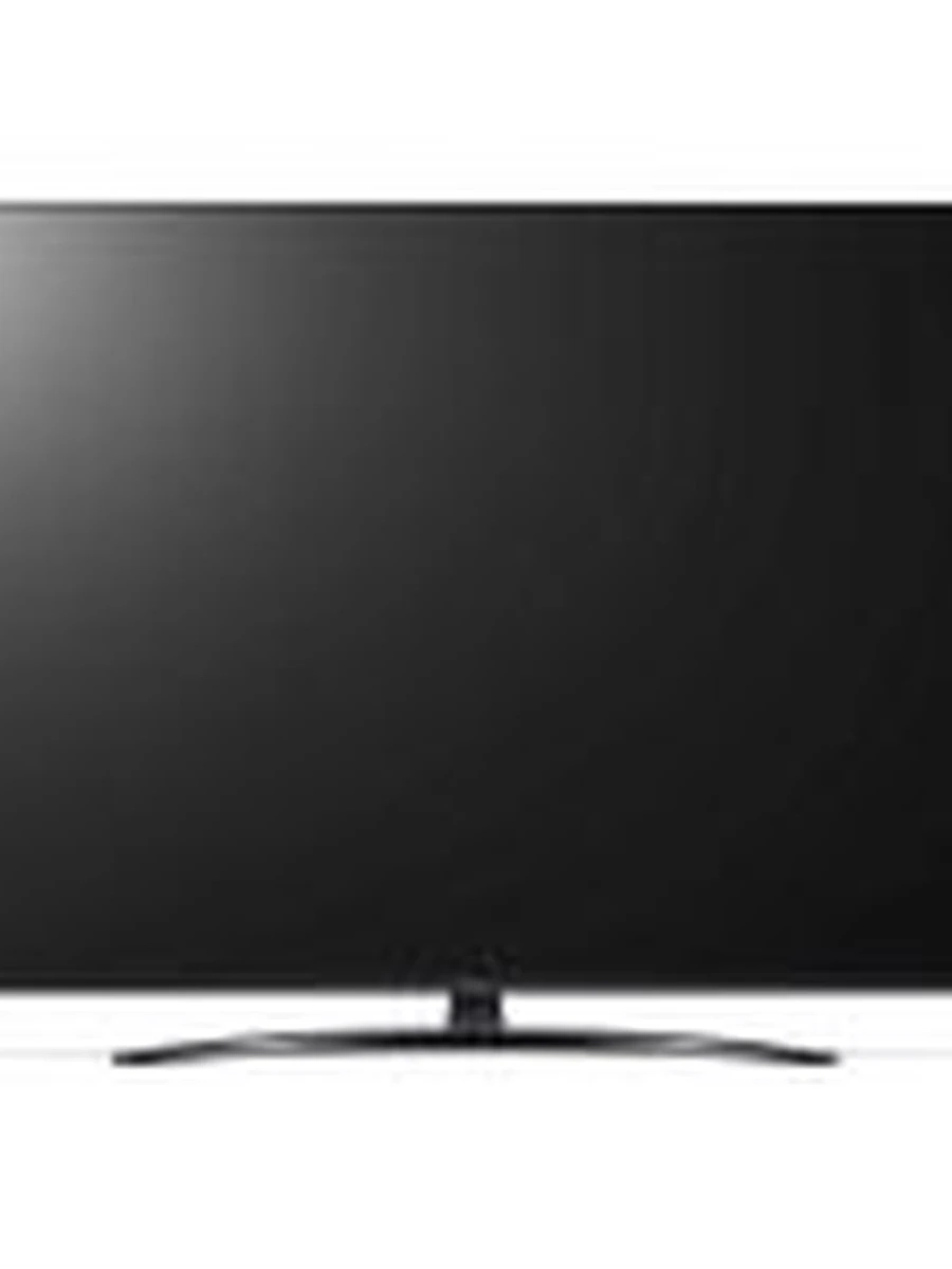 Телевизор LG 55UT81006LB