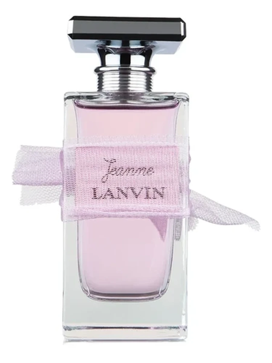 Jeanne lanvin edp 100 ml