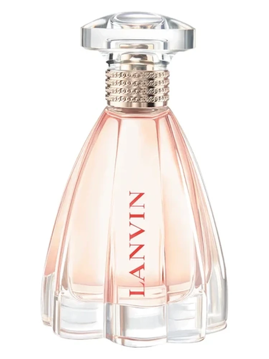 Lanvin modern princess 90 ml