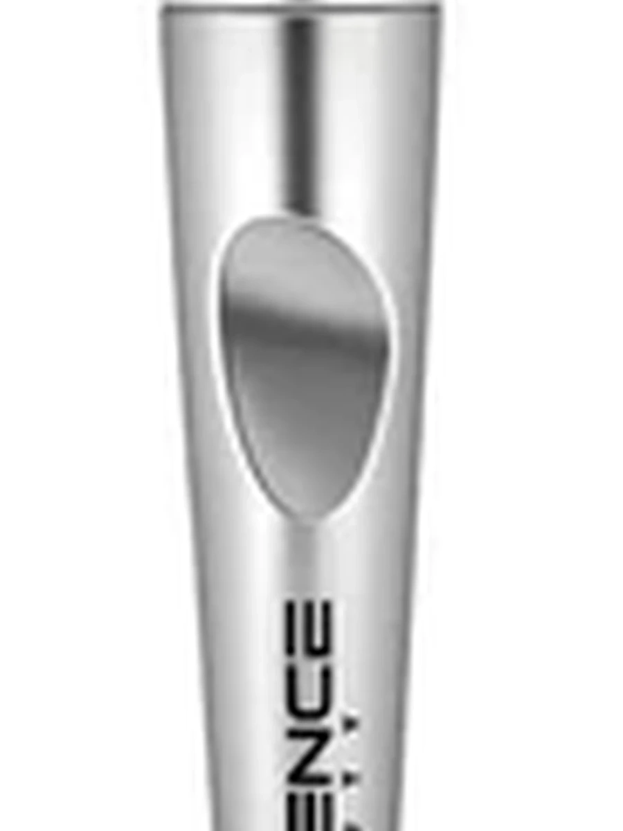 Influence Duofibra Foundation Brush