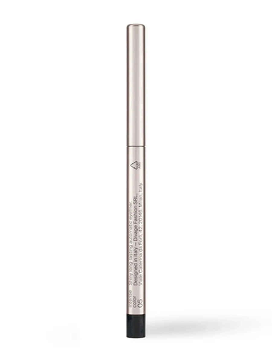 Divage Intense Color Long-Lasting Eyeliner 07