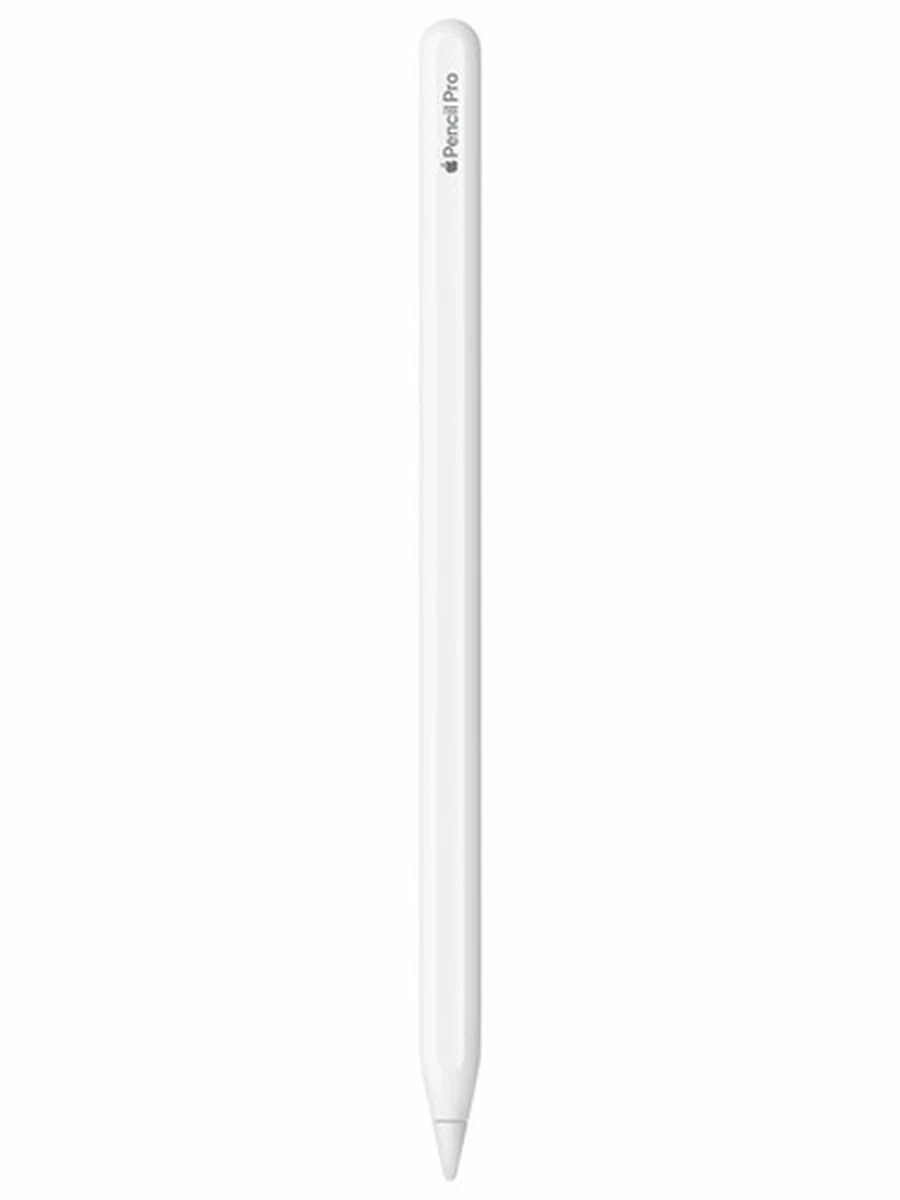 Стилус Apple Pencil Pro (A2538)