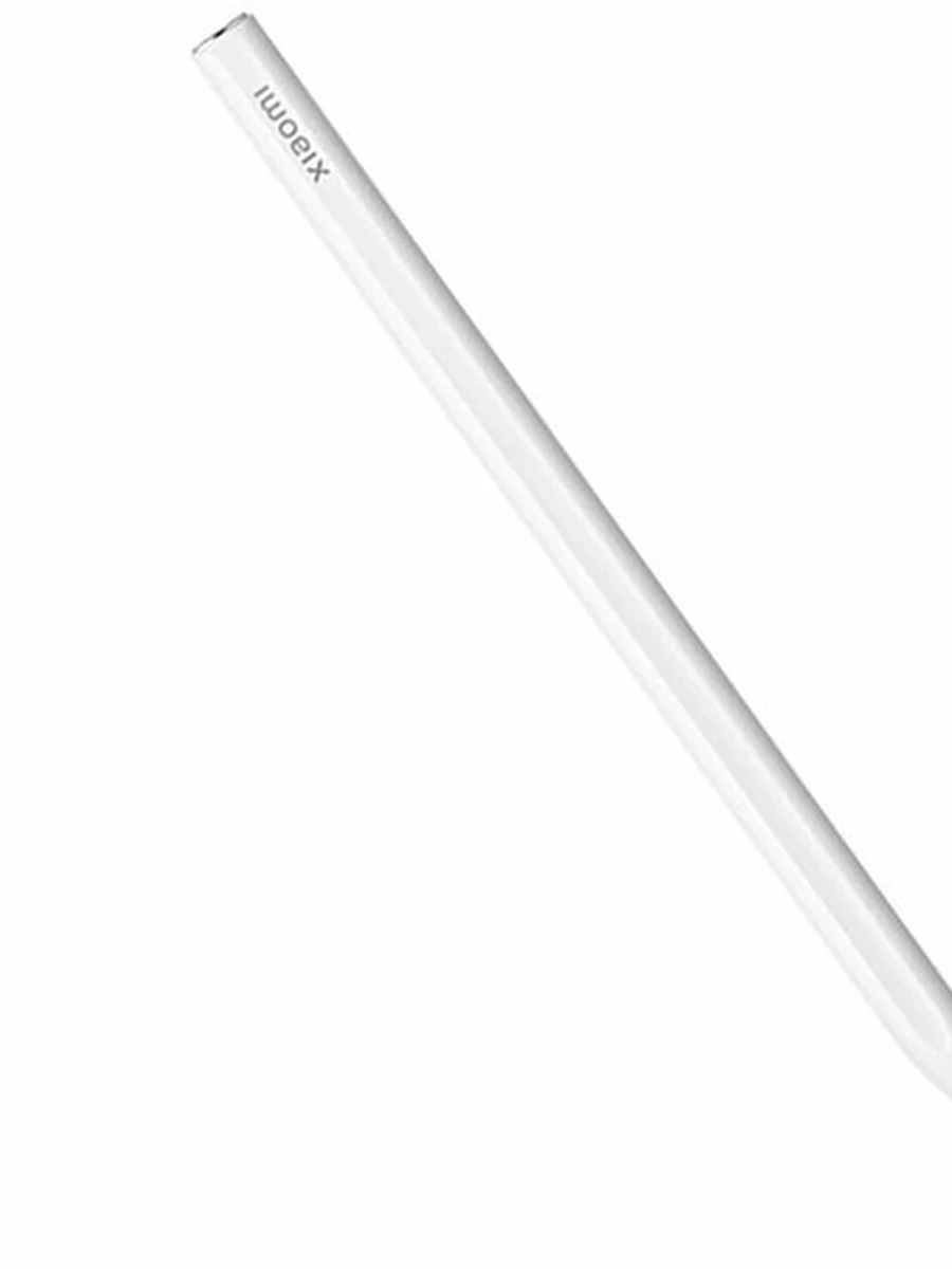 Стилус Xiaomi Focus Pen White (23089MP43C)