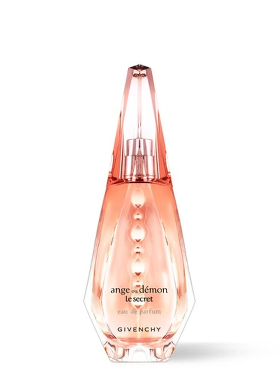 Givenchy ange ou demon le secret eau de parfum 50ml