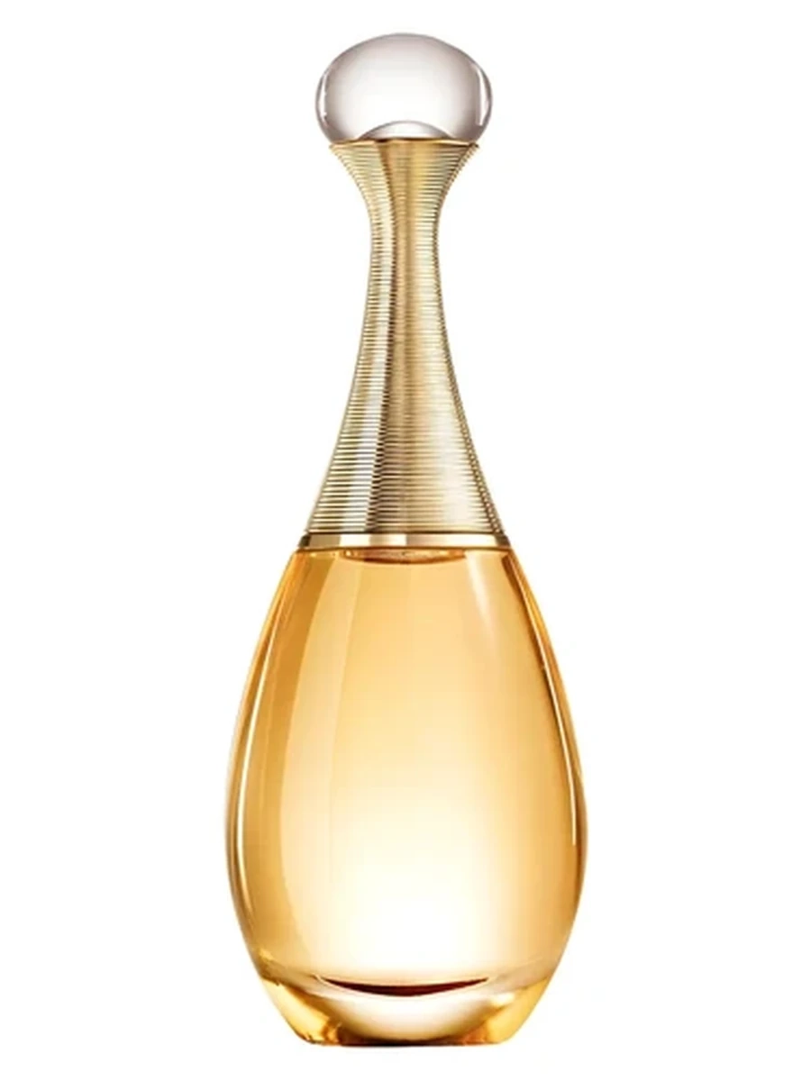 Jadore eau de parfum 50 ml