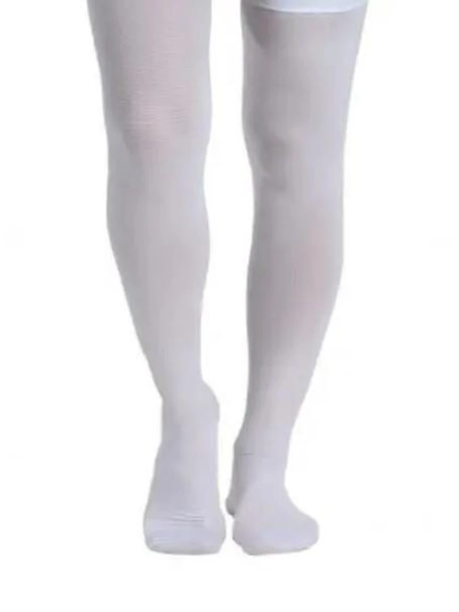 ERSA- 516                          Эмболические чулки.