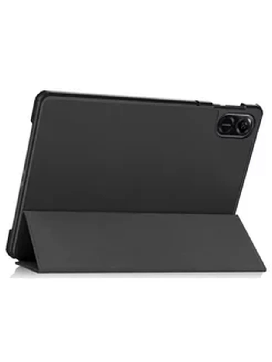 Чехол для Планшета Honor Pad X9