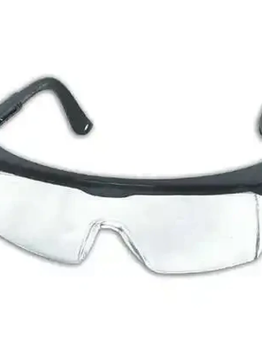 Очки защитные Total safety googgles tsp301