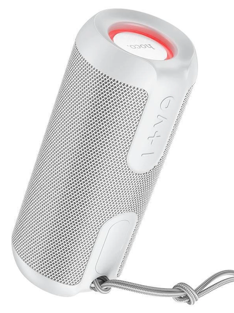 Блютуз колонки От фирмы Hoco Модель: BS48