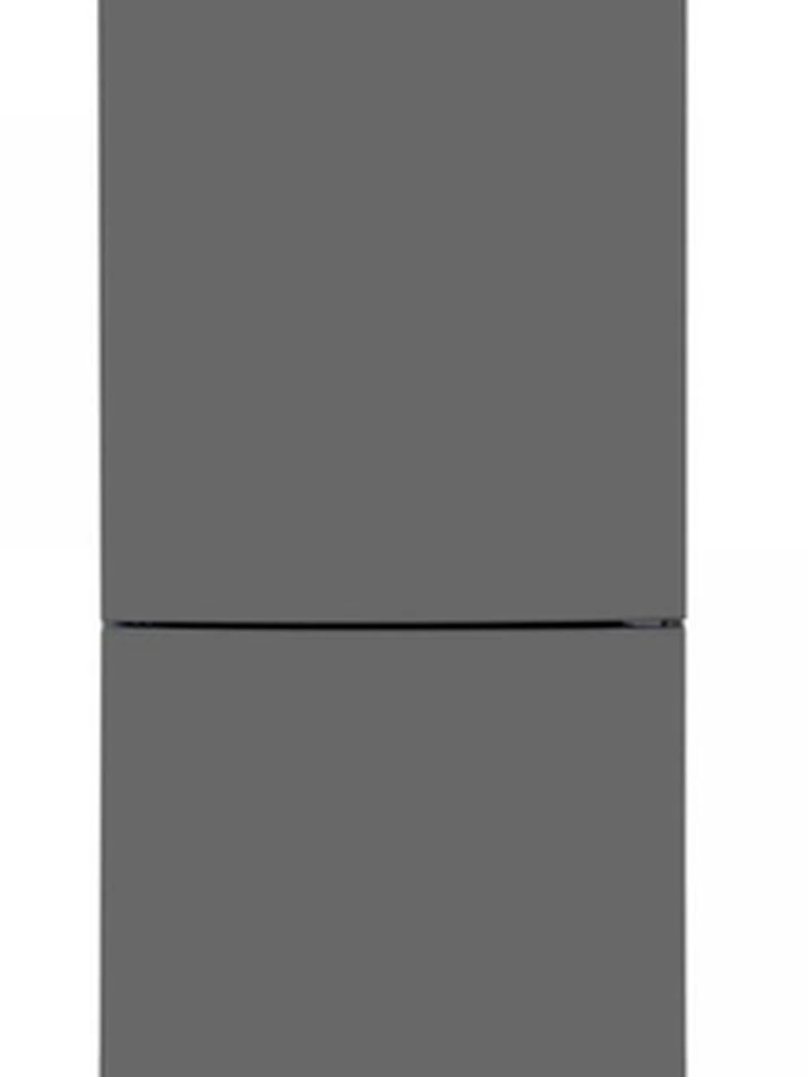 Бирюса W6133