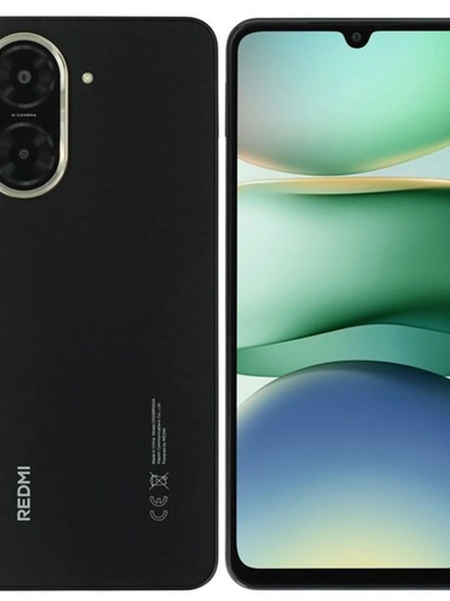 Xiaomi Redmi A5 64gb