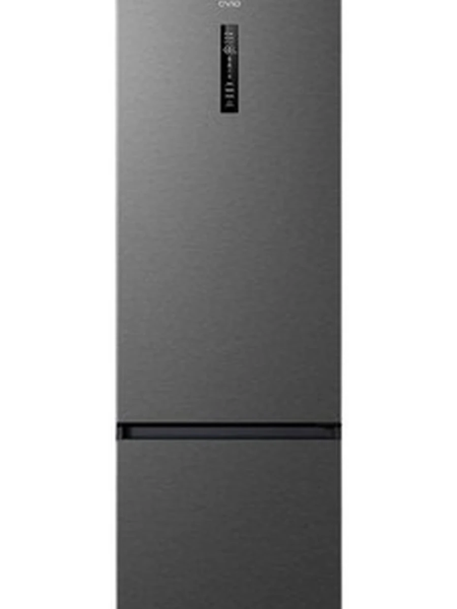 Холодильник Ovio ORF-417SD