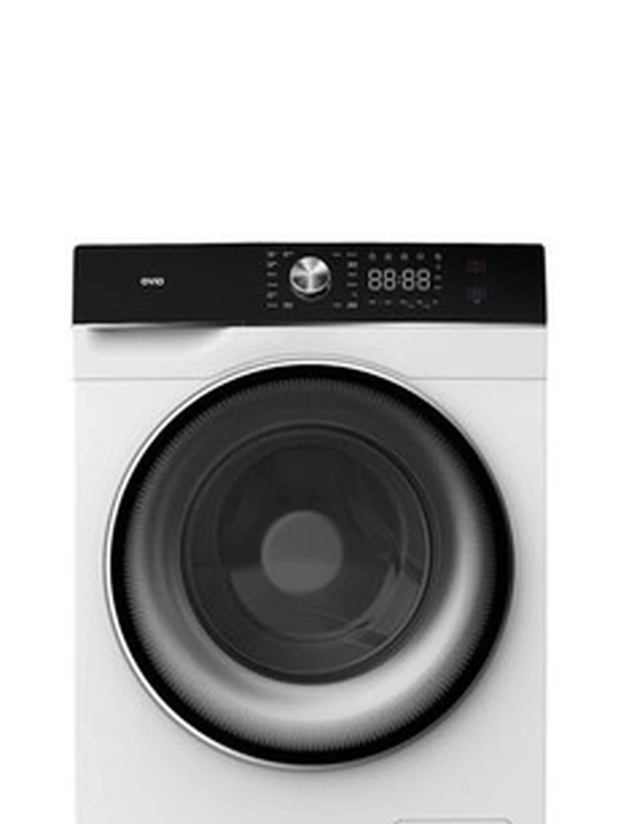 Стиральная машина OWM‑70G063G
