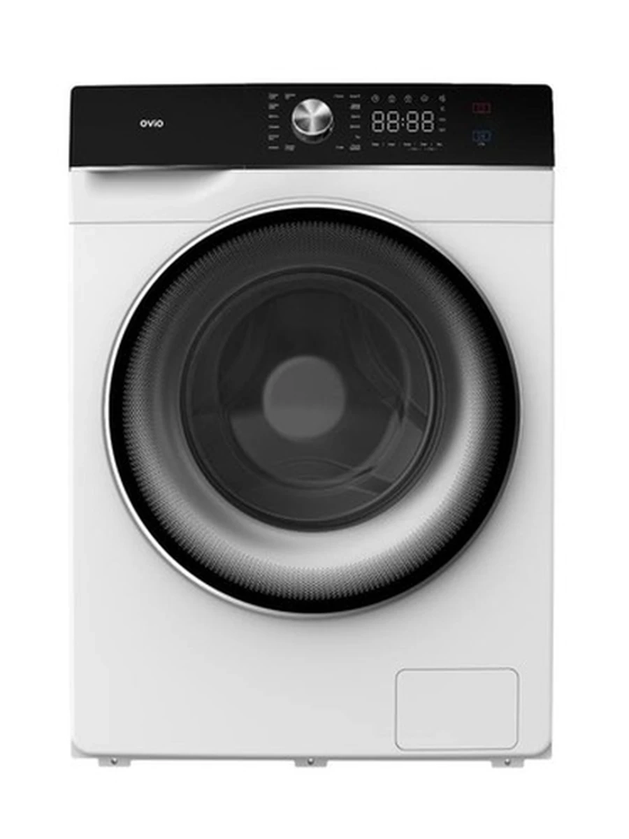 Стиральная машина OViO OWM-80P11W