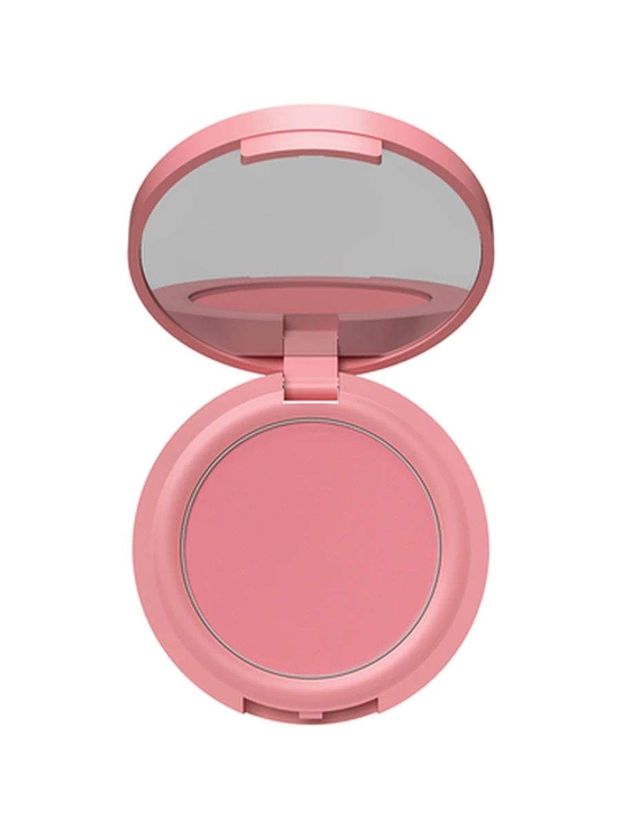 Divage Solo Compact Bush 04