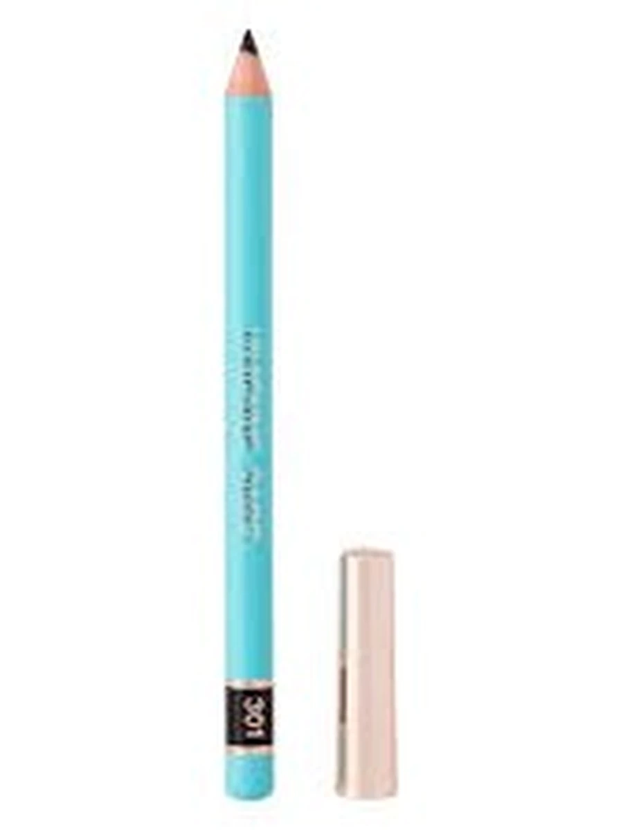 VS Crayon Flirteur 301