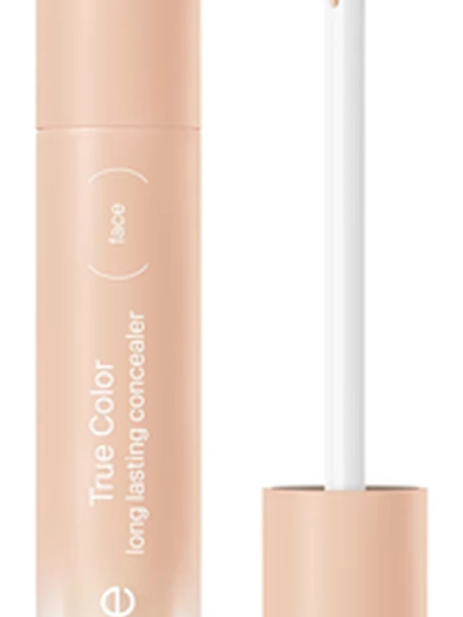 Divage True Color Long Lasting Concealer 02N