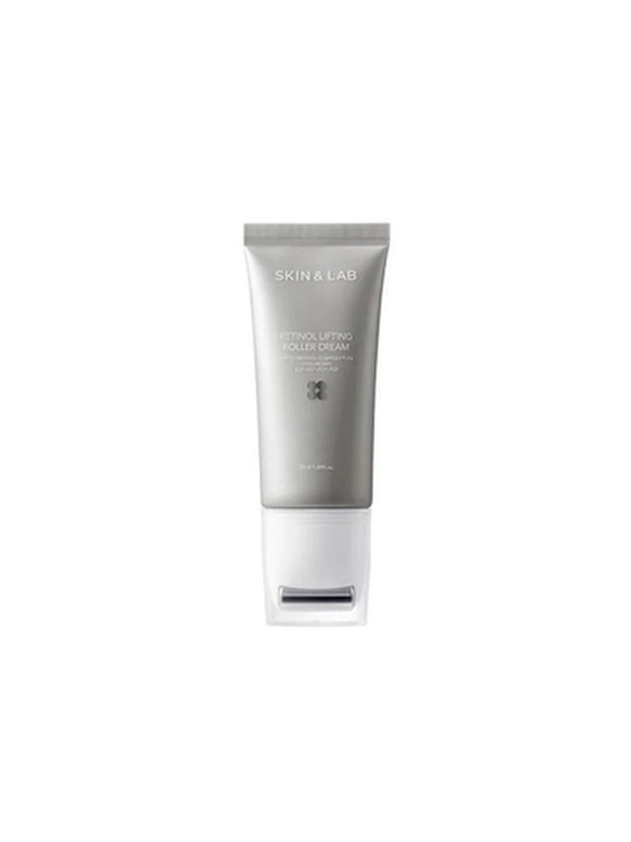 Dr. Althea retinol lifting roller cream