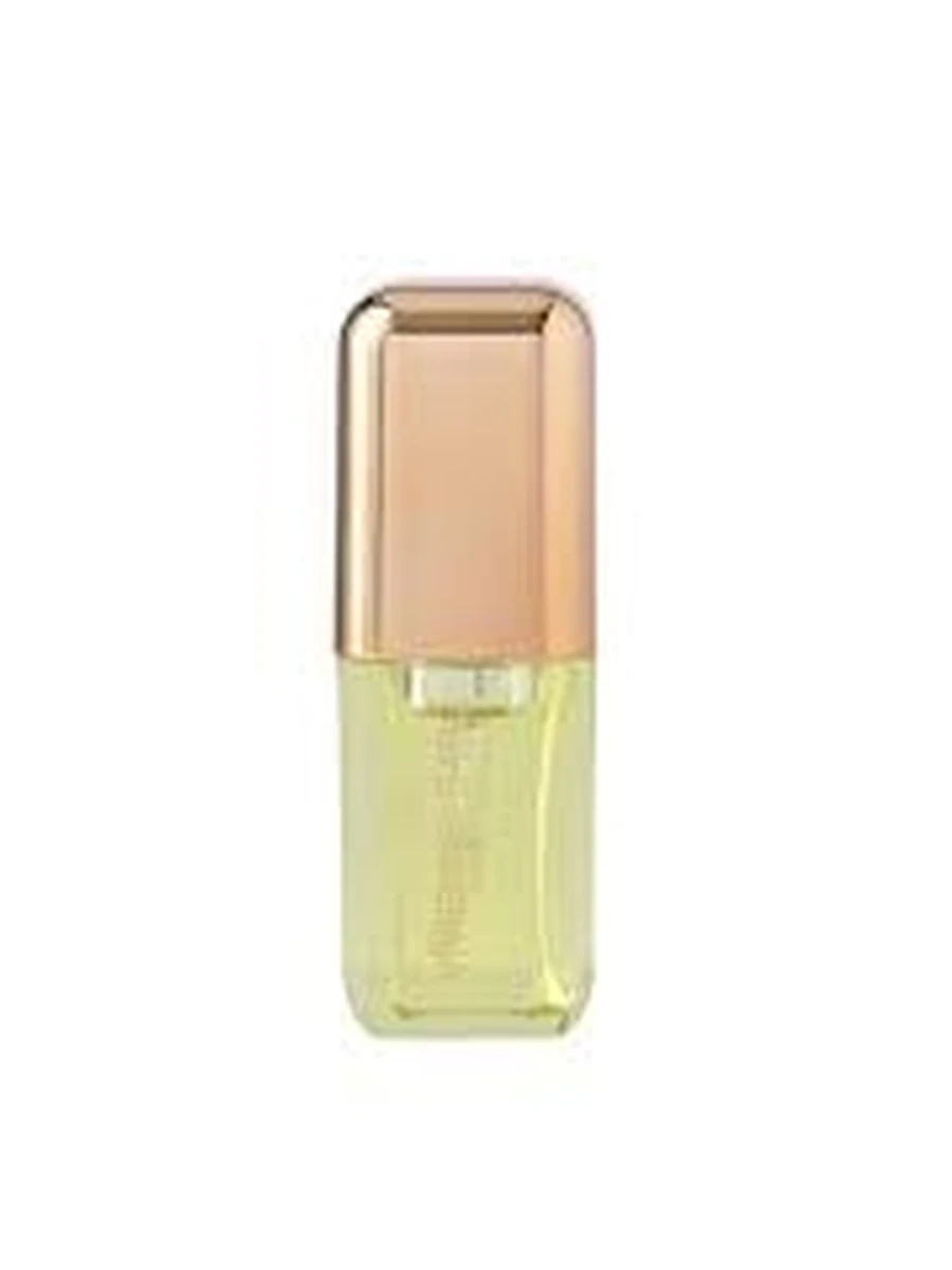 Vivienne Sabo Lip Oil Sirop de Fruits 01
