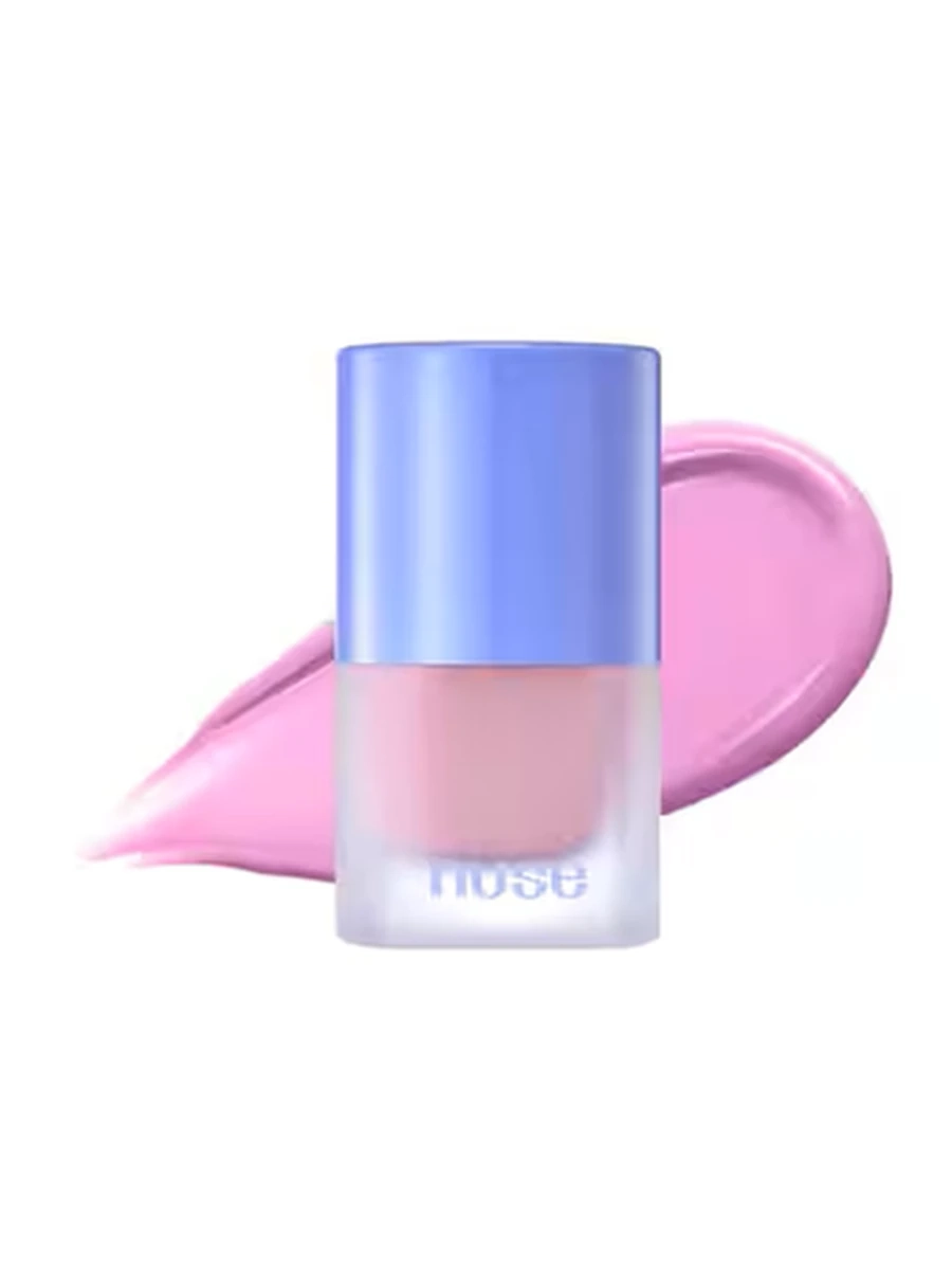 Nuse liquid care cheek 06 muhly bowl